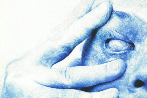 A day to remember… 24/9 [PORCUPINE TREE]