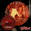 VIRGIN STEELE &#8211; &#8220;The marriage of heaven and hell &#8211; Part I&#8221; &#8211; Worst To Best