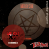 MOTLEY CRUE – “Shout at the devil” – Worst to best