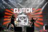 RELEASE ATHENS FESTIVAL: CLUTCH – THE HELLACOPTERS – BLUES PILLS – DEAF RADIO – ΛΔΛΜ (Πλατεία Νερού, 19/7/2022)